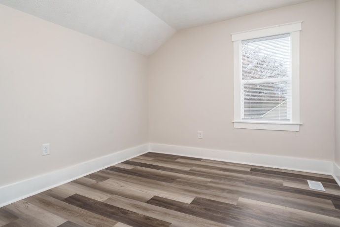 121 Green, ROCKTON, Illinois 61072, 4 Bedrooms Bedrooms, ,2 BathroomsBathrooms,House,For Sale,Green,202600932