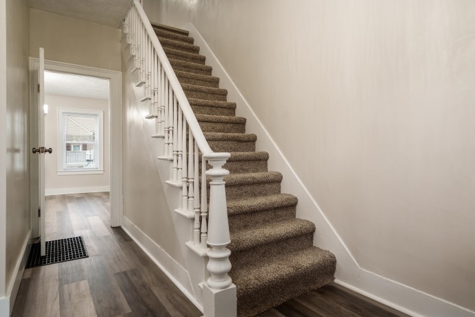 121 Green, ROCKTON, Illinois 61072, 4 Bedrooms Bedrooms, ,2 BathroomsBathrooms,House,For Sale,Green,202600932