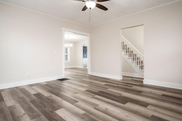 121 Green, ROCKTON, Illinois 61072, 4 Bedrooms Bedrooms, ,2 BathroomsBathrooms,House,For Sale,Green,202600932