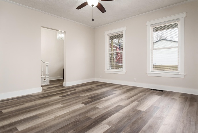 121 Green, ROCKTON, Illinois 61072, 4 Bedrooms Bedrooms, ,2 BathroomsBathrooms,House,For Sale,Green,202600932