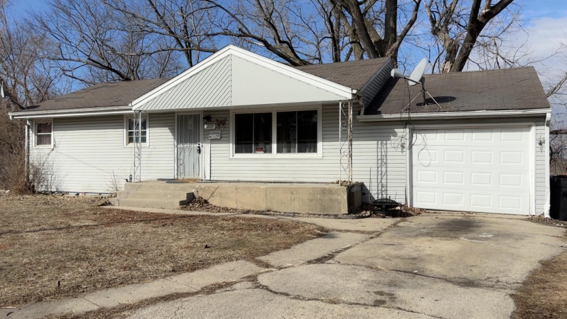 2620 Boylan, ROCKFORD, Illinois 61101, 3 Bedrooms Bedrooms, ,1 BathroomBathrooms,House,For Sale,Boylan,202600197