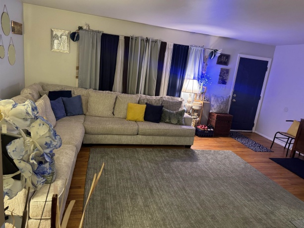 2620 Boylan, ROCKFORD, Illinois 61101, 3 Bedrooms Bedrooms, ,1 BathroomBathrooms,House,For Sale,Boylan,202600197