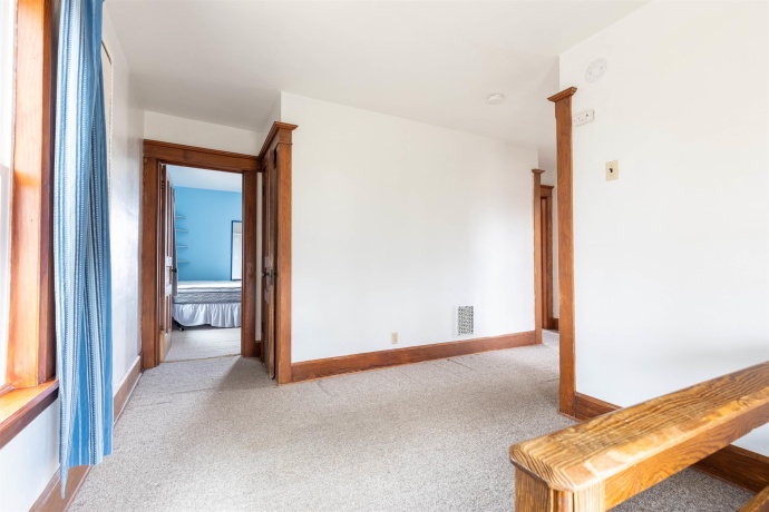 13806 IL RTE 73 N, WINSLOW, Illinois 61089, 4 Bedrooms Bedrooms, ,2 BathroomsBathrooms,House,For Sale,IL RTE 73 N,202600933