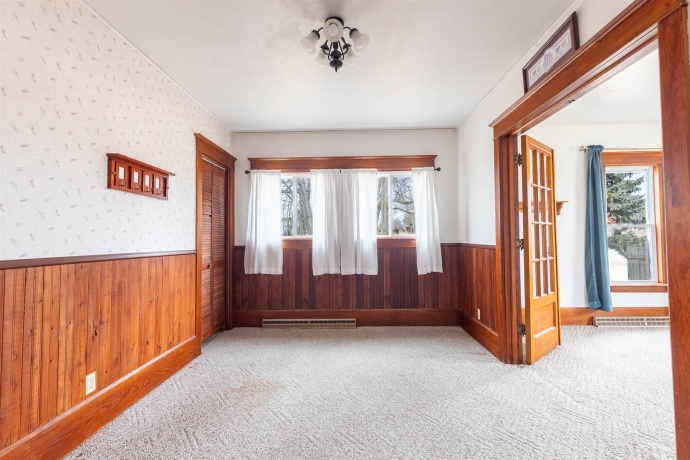 13806 IL RTE 73 N, WINSLOW, Illinois 61089, 4 Bedrooms Bedrooms, ,2 BathroomsBathrooms,House,For Sale,IL RTE 73 N,202600933