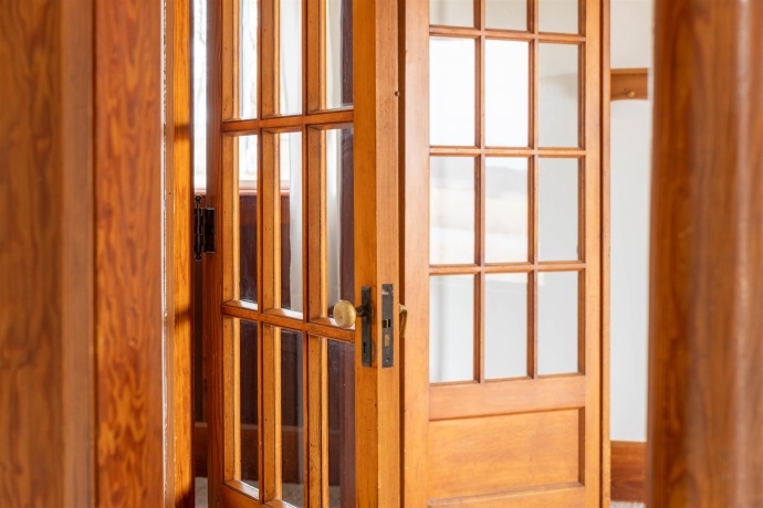 13806 IL RTE 73 N, WINSLOW, Illinois 61089, 4 Bedrooms Bedrooms, ,2 BathroomsBathrooms,House,For Sale,IL RTE 73 N,202600933