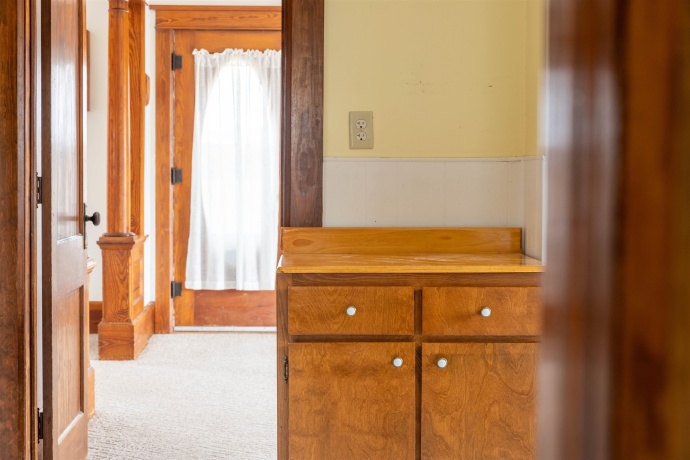 13806 IL RTE 73 N, WINSLOW, Illinois 61089, 4 Bedrooms Bedrooms, ,2 BathroomsBathrooms,House,For Sale,IL RTE 73 N,202600933