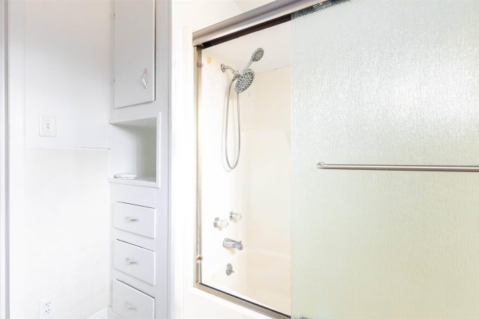 13806 IL RTE 73 N, WINSLOW, Illinois 61089, 4 Bedrooms Bedrooms, ,2 BathroomsBathrooms,House,For Sale,IL RTE 73 N,202600933