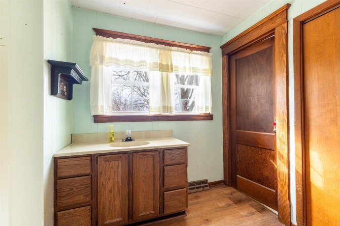 13806 IL RTE 73 N, WINSLOW, Illinois 61089, 4 Bedrooms Bedrooms, ,2 BathroomsBathrooms,House,For Sale,IL RTE 73 N,202600933