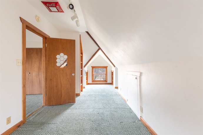 13806 IL RTE 73 N, WINSLOW, Illinois 61089, 4 Bedrooms Bedrooms, ,2 BathroomsBathrooms,House,For Sale,IL RTE 73 N,202600933