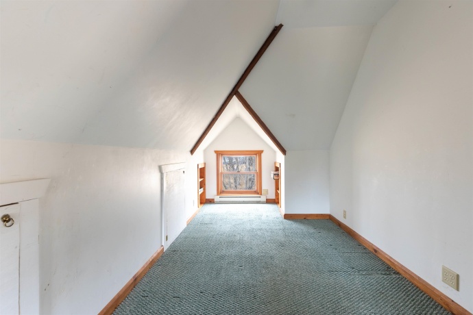 13806 IL RTE 73 N, WINSLOW, Illinois 61089, 4 Bedrooms Bedrooms, ,2 BathroomsBathrooms,House,For Sale,IL RTE 73 N,202600933