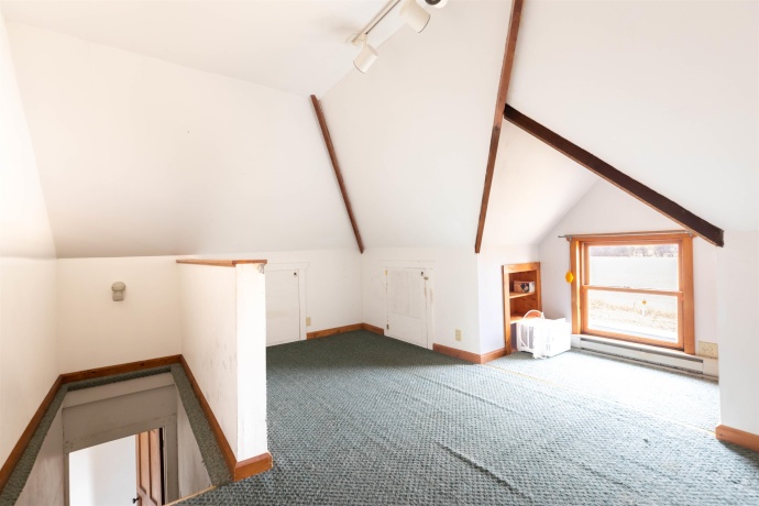 13806 IL RTE 73 N, WINSLOW, Illinois 61089, 4 Bedrooms Bedrooms, ,2 BathroomsBathrooms,House,For Sale,IL RTE 73 N,202600933