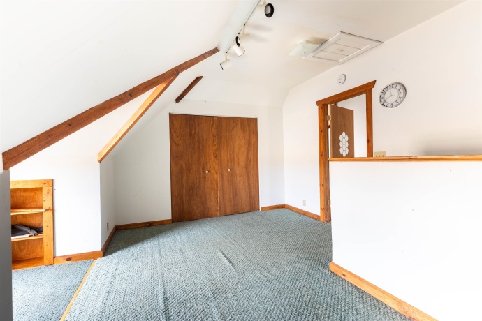 13806 IL RTE 73 N, WINSLOW, Illinois 61089, 4 Bedrooms Bedrooms, ,2 BathroomsBathrooms,House,For Sale,IL RTE 73 N,202600933