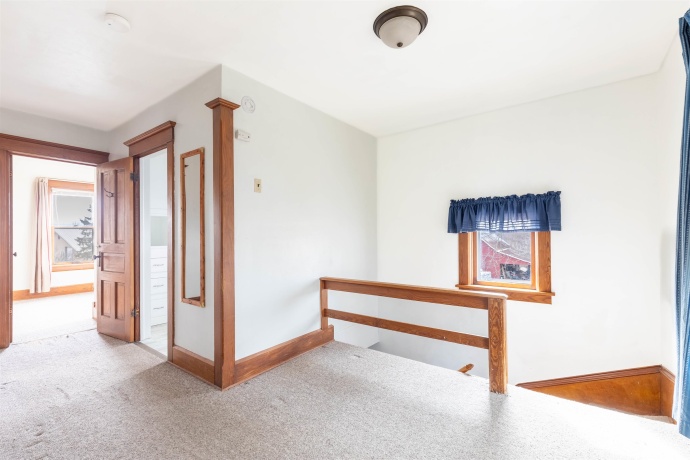 13806 IL RTE 73 N, WINSLOW, Illinois 61089, 4 Bedrooms Bedrooms, ,2 BathroomsBathrooms,House,For Sale,IL RTE 73 N,202600933