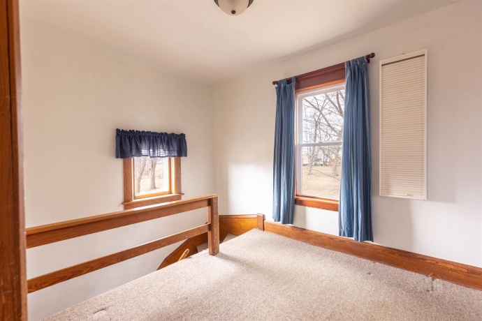 13806 IL RTE 73 N, WINSLOW, Illinois 61089, 4 Bedrooms Bedrooms, ,2 BathroomsBathrooms,House,For Sale,IL RTE 73 N,202600933