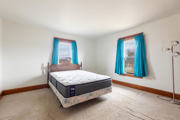 13806 IL RTE 73 N, WINSLOW, Illinois 61089, 4 Bedrooms Bedrooms, ,2 BathroomsBathrooms,House,For Sale,IL RTE 73 N,202600933