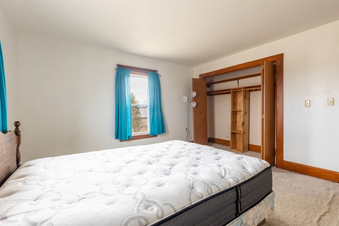 13806 IL RTE 73 N, WINSLOW, Illinois 61089, 4 Bedrooms Bedrooms, ,2 BathroomsBathrooms,House,For Sale,IL RTE 73 N,202600933