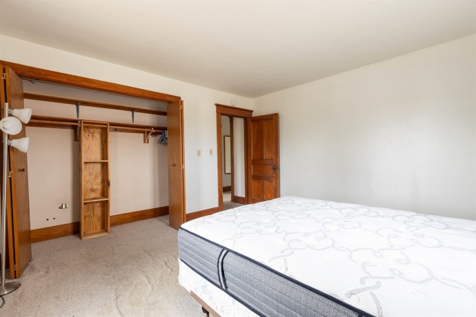 13806 IL RTE 73 N, WINSLOW, Illinois 61089, 4 Bedrooms Bedrooms, ,2 BathroomsBathrooms,House,For Sale,IL RTE 73 N,202600933