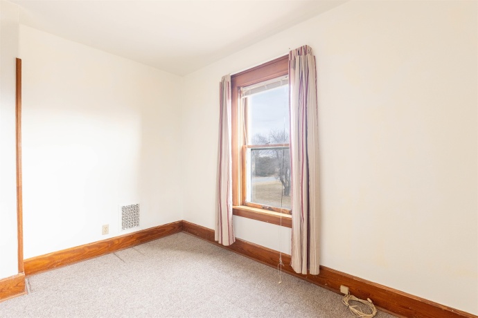 13806 IL RTE 73 N, WINSLOW, Illinois 61089, 4 Bedrooms Bedrooms, ,2 BathroomsBathrooms,House,For Sale,IL RTE 73 N,202600933