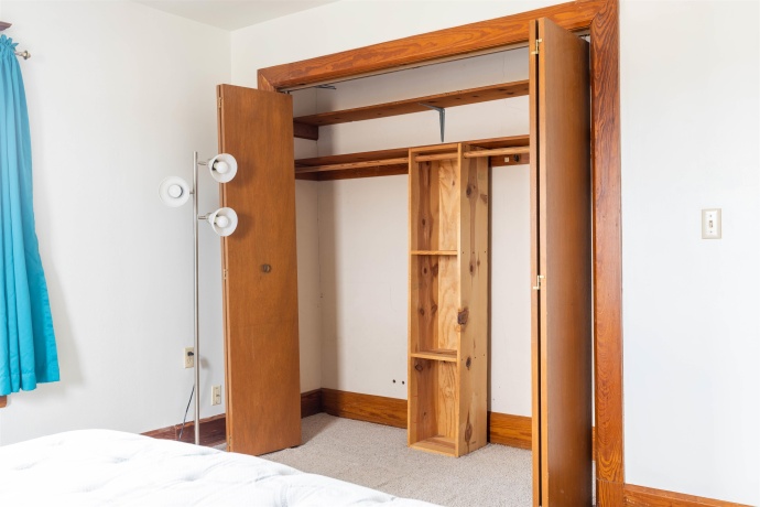 13806 IL RTE 73 N, WINSLOW, Illinois 61089, 4 Bedrooms Bedrooms, ,2 BathroomsBathrooms,House,For Sale,IL RTE 73 N,202600933