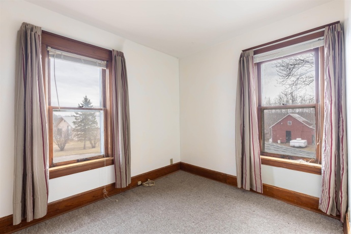 13806 IL RTE 73 N, WINSLOW, Illinois 61089, 4 Bedrooms Bedrooms, ,2 BathroomsBathrooms,House,For Sale,IL RTE 73 N,202600933