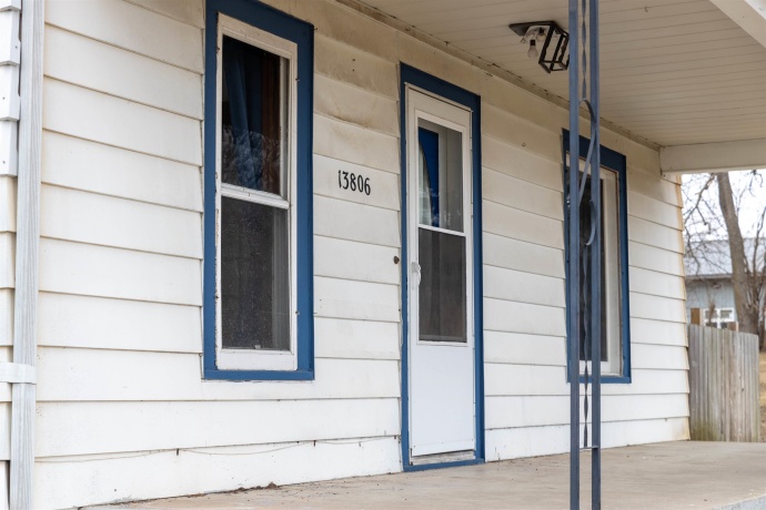 13806 IL RTE 73 N, WINSLOW, Illinois 61089, 4 Bedrooms Bedrooms, ,2 BathroomsBathrooms,House,For Sale,IL RTE 73 N,202600933