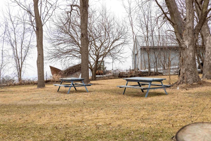 13806 IL RTE 73 N, WINSLOW, Illinois 61089, 4 Bedrooms Bedrooms, ,2 BathroomsBathrooms,House,For Sale,IL RTE 73 N,202600933