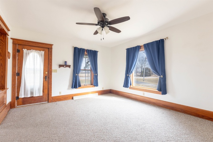 13806 IL RTE 73 N, WINSLOW, Illinois 61089, 4 Bedrooms Bedrooms, ,2 BathroomsBathrooms,House,For Sale,IL RTE 73 N,202600933