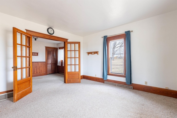 13806 IL RTE 73 N, WINSLOW, Illinois 61089, 4 Bedrooms Bedrooms, ,2 BathroomsBathrooms,House,For Sale,IL RTE 73 N,202600933