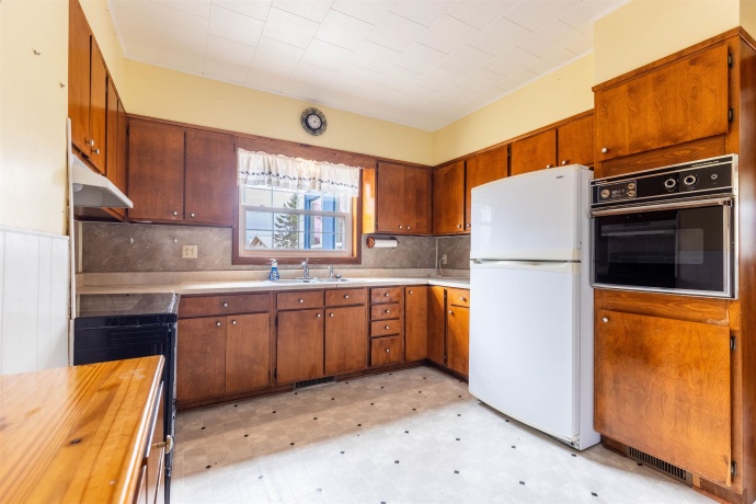 13806 IL RTE 73 N, WINSLOW, Illinois 61089, 4 Bedrooms Bedrooms, ,2 BathroomsBathrooms,House,For Sale,IL RTE 73 N,202600933