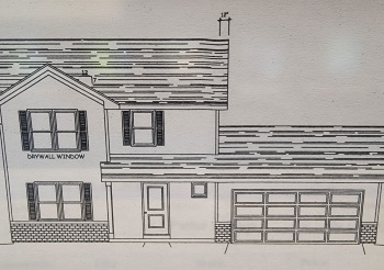 1213 Ronald, MACHESNEY PARK, Illinois 61115, 3 Bedrooms Bedrooms, ,2 BathroomsBathrooms,House,For Sale,Ronald,202600935