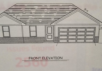 1241 Ronald, MACHESNEY PARK, Illinois 61115, 3 Bedrooms Bedrooms, ,2 BathroomsBathrooms,House,For Sale,Ronald,202600936