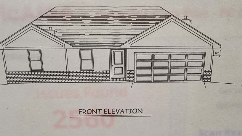 1241 Ronald, MACHESNEY PARK, Illinois 61115, 3 Bedrooms Bedrooms, ,2 BathroomsBathrooms,House,For Sale,Ronald,202600936