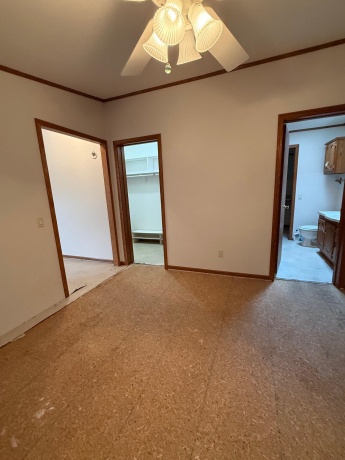 3708 Greenspire, BELVIDERE, Illinois 61008, 3 Bedrooms Bedrooms, ,2 BathroomsBathrooms,House,For Sale,Greenspire,202600938