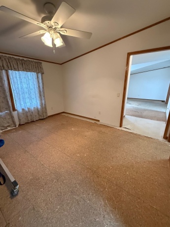 3708 Greenspire, BELVIDERE, Illinois 61008, 3 Bedrooms Bedrooms, ,2 BathroomsBathrooms,House,For Sale,Greenspire,202600938