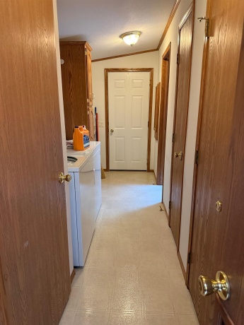 3708 Greenspire, BELVIDERE, Illinois 61008, 3 Bedrooms Bedrooms, ,2 BathroomsBathrooms,House,For Sale,Greenspire,202600938