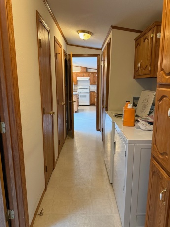 3708 Greenspire, BELVIDERE, Illinois 61008, 3 Bedrooms Bedrooms, ,2 BathroomsBathrooms,House,For Sale,Greenspire,202600938