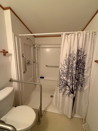 3708 Greenspire, BELVIDERE, Illinois 61008, 3 Bedrooms Bedrooms, ,2 BathroomsBathrooms,House,For Sale,Greenspire,202600938