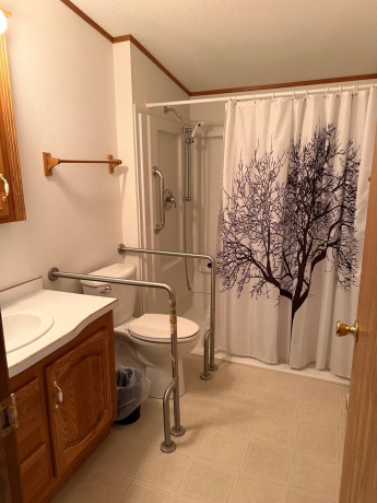 3708 Greenspire, BELVIDERE, Illinois 61008, 3 Bedrooms Bedrooms, ,2 BathroomsBathrooms,House,For Sale,Greenspire,202600938