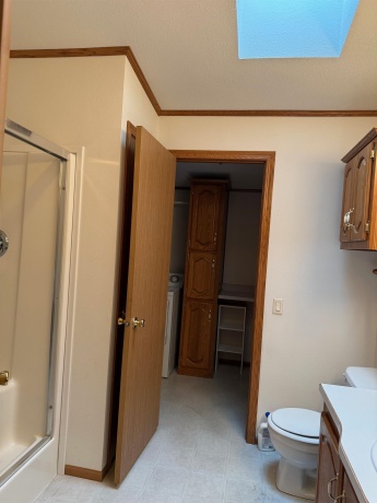 3708 Greenspire, BELVIDERE, Illinois 61008, 3 Bedrooms Bedrooms, ,2 BathroomsBathrooms,House,For Sale,Greenspire,202600938