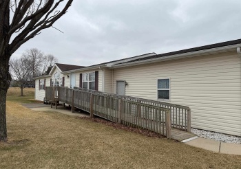 3708 Greenspire, BELVIDERE, Illinois 61008, 3 Bedrooms Bedrooms, ,2 BathroomsBathrooms,House,For Sale,Greenspire,202600938