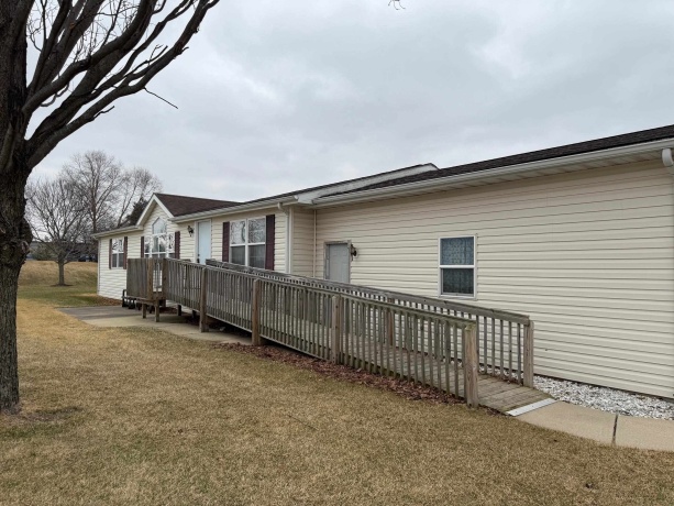 3708 Greenspire, BELVIDERE, Illinois 61008, 3 Bedrooms Bedrooms, ,2 BathroomsBathrooms,House,For Sale,Greenspire,202600938