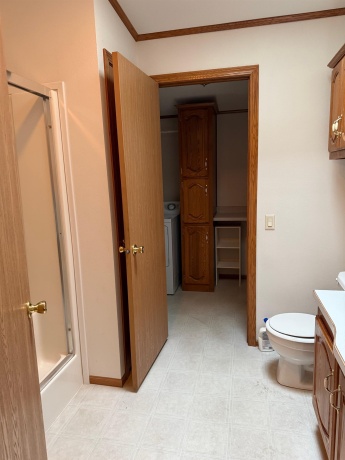 3708 Greenspire, BELVIDERE, Illinois 61008, 3 Bedrooms Bedrooms, ,2 BathroomsBathrooms,House,For Sale,Greenspire,202600938