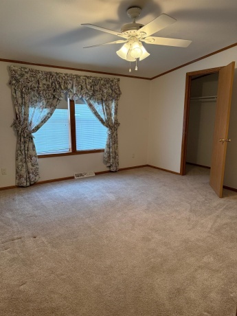 3708 Greenspire, BELVIDERE, Illinois 61008, 3 Bedrooms Bedrooms, ,2 BathroomsBathrooms,House,For Sale,Greenspire,202600938