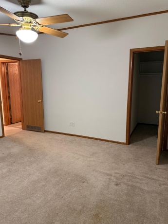 3708 Greenspire, BELVIDERE, Illinois 61008, 3 Bedrooms Bedrooms, ,2 BathroomsBathrooms,House,For Sale,Greenspire,202600938