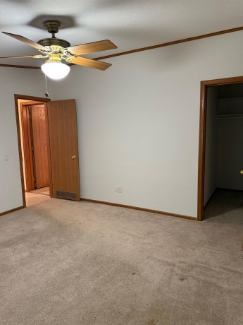 3708 Greenspire, BELVIDERE, Illinois 61008, 3 Bedrooms Bedrooms, ,2 BathroomsBathrooms,House,For Sale,Greenspire,202600938