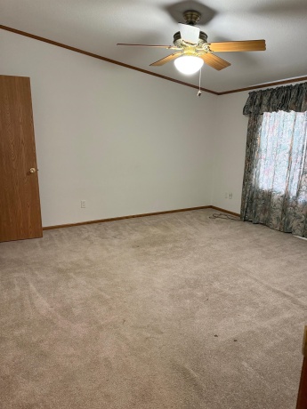 3708 Greenspire, BELVIDERE, Illinois 61008, 3 Bedrooms Bedrooms, ,2 BathroomsBathrooms,House,For Sale,Greenspire,202600938