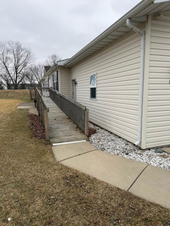 3708 Greenspire, BELVIDERE, Illinois 61008, 3 Bedrooms Bedrooms, ,2 BathroomsBathrooms,House,For Sale,Greenspire,202600938