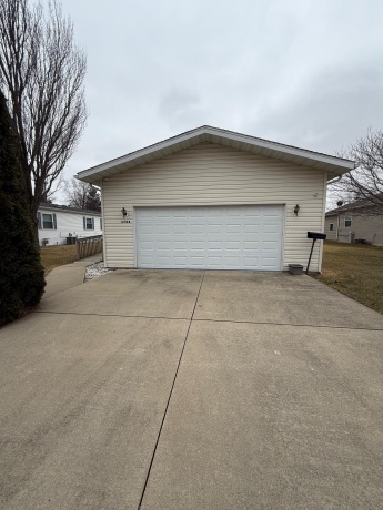 3708 Greenspire, BELVIDERE, Illinois 61008, 3 Bedrooms Bedrooms, ,2 BathroomsBathrooms,House,For Sale,Greenspire,202600938