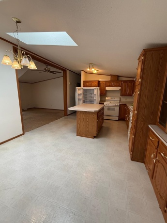 3708 Greenspire, BELVIDERE, Illinois 61008, 3 Bedrooms Bedrooms, ,2 BathroomsBathrooms,House,For Sale,Greenspire,202600938