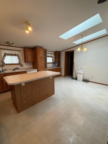 3708 Greenspire, BELVIDERE, Illinois 61008, 3 Bedrooms Bedrooms, ,2 BathroomsBathrooms,House,For Sale,Greenspire,202600938